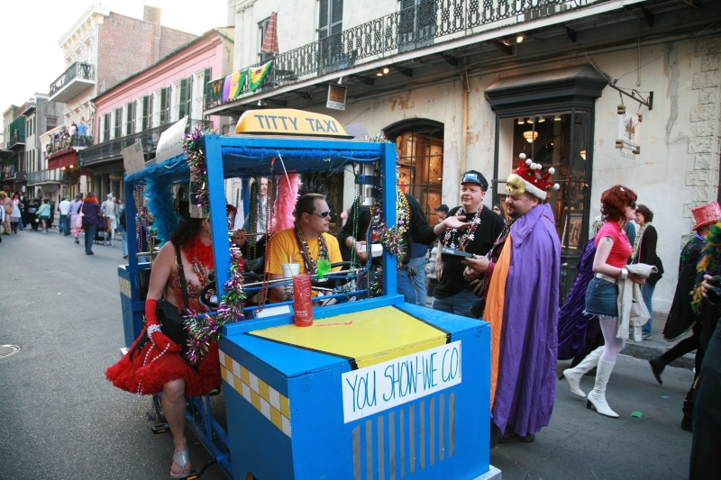 IMG_7164.JPG