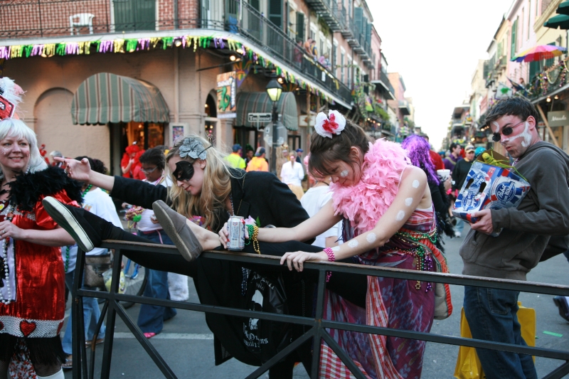 IMG_7167.JPG
