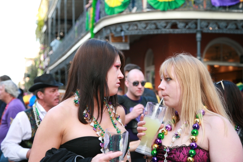 IMG_7185.JPG