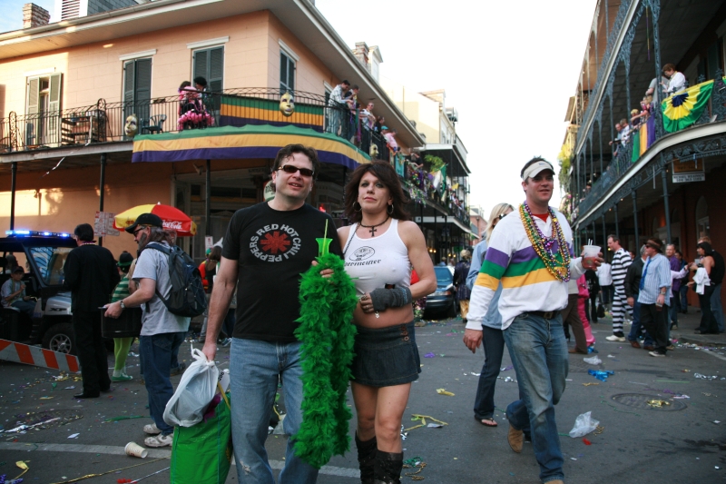 IMG_7192.JPG
