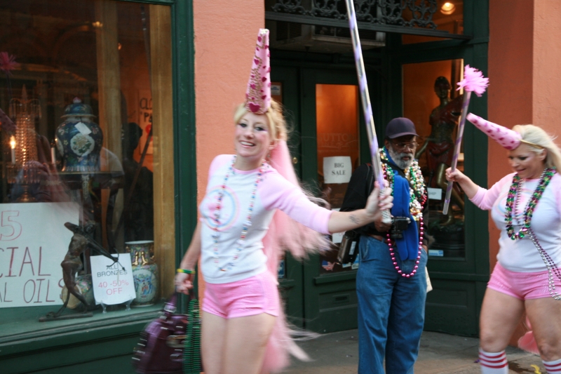 IMG_7211.JPG