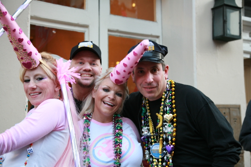 IMG_7216.JPG