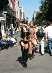 IMG_6506_B