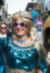 IMG_6562_Soft_Focus