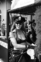 IMG_6578_BW