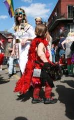 IMG_6591_B_Midget