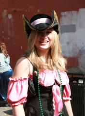 IMG_6613_B