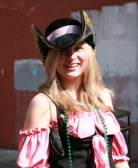 IMG_6614_B