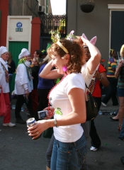 IMG_6929_MardiGras_Virgins
