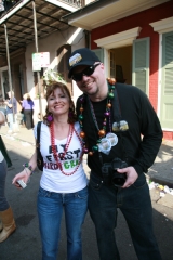 IMG_6930_Mardi_Gras_Virgin
