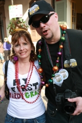 IMG_6931_Mardi_Gras_Virgin