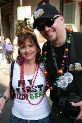 IMG_6932_Mardi_Gras_Virgin