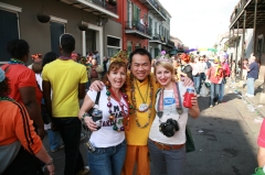 IMG_6933_Mardi_Gras_Virgin