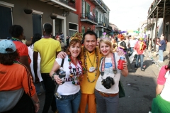 IMG_6934_Mardi_Gras_Virgin