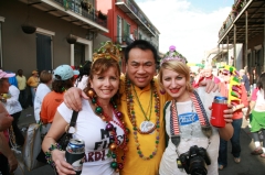 IMG_6935_Mardi_Gras_Virgin