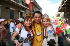 IMG_6936_Mardi_Gras_Virgin
