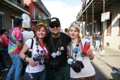 IMG_6937_Mardi_Gras_Virgin