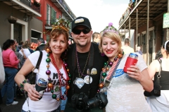 IMG_6939_Mardi_Gras_Virgin