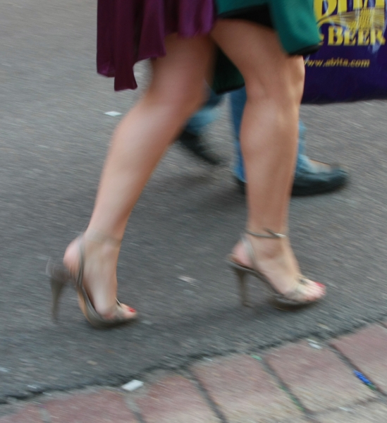 IMG_5225_B.JPG