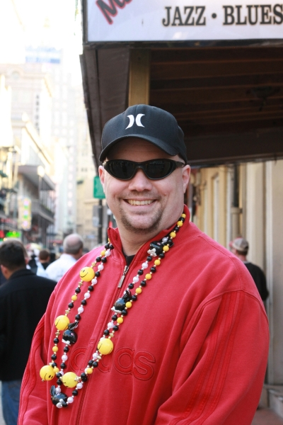 IMG_5238.JPG