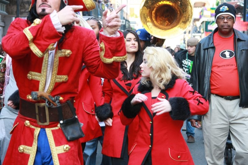 IMG_5246.JPG
