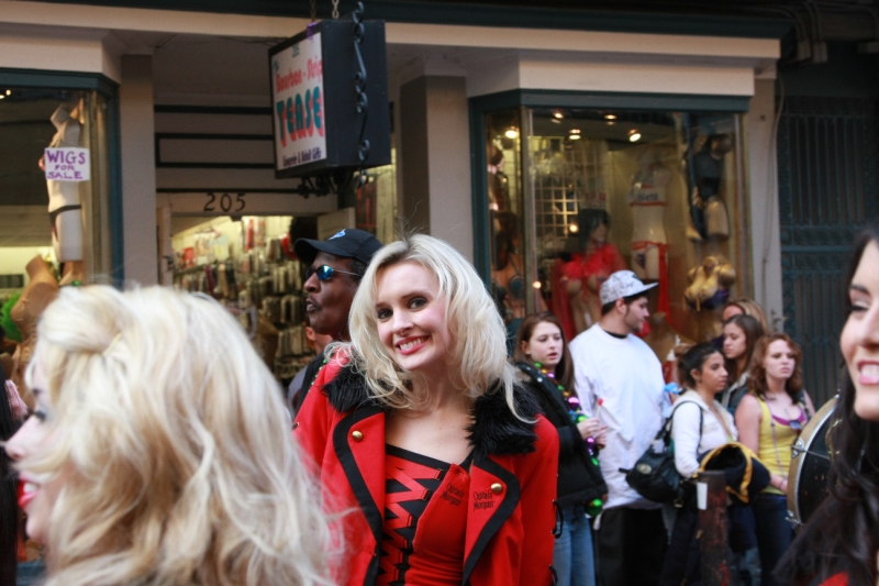 IMG_5250.JPG