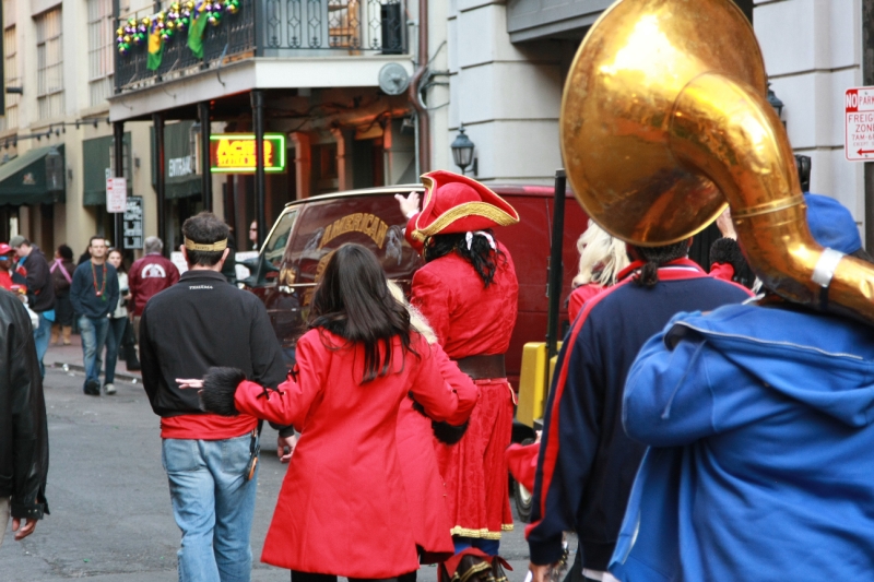 IMG_5261.JPG