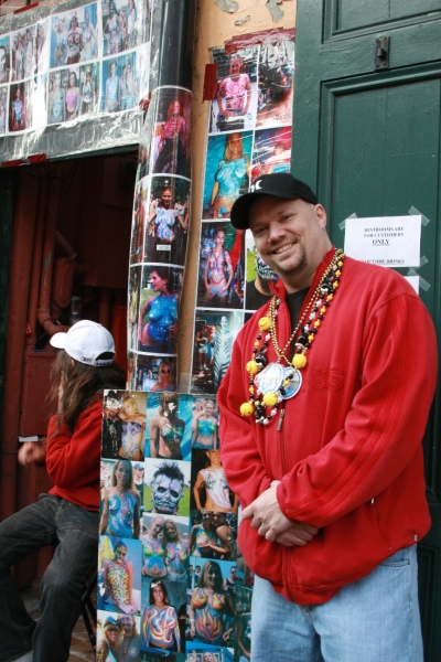 IMG_5284.JPG