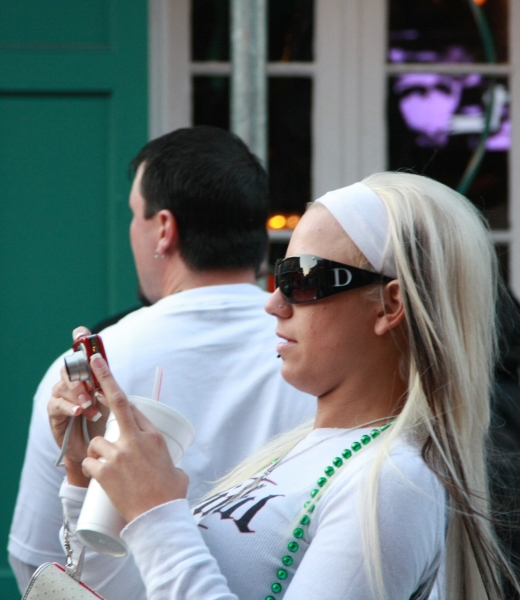 IMG_5300_B.JPG