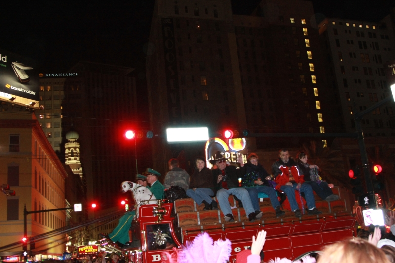 IMG_5346.JPG