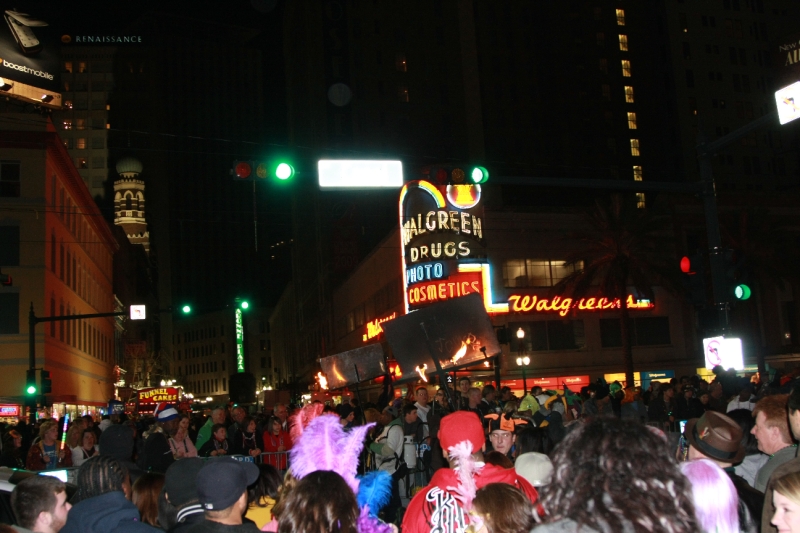 IMG_5347.JPG