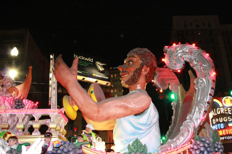IMG_5360.JPG