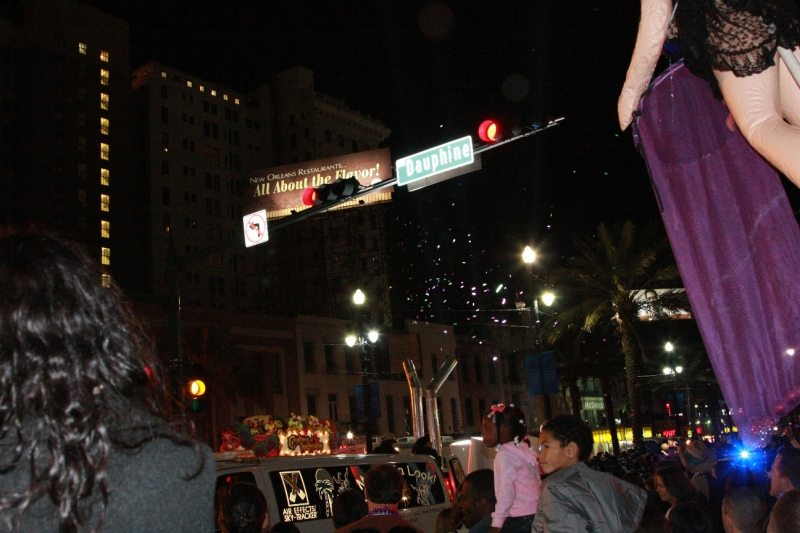 IMG_5363.JPG