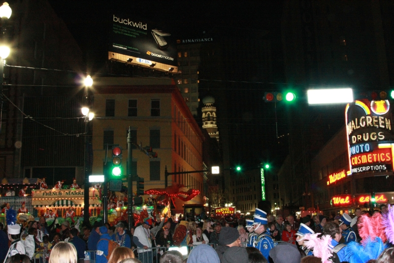 IMG_5370.JPG