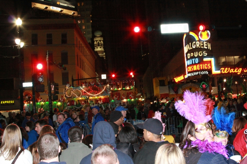 IMG_5371.JPG