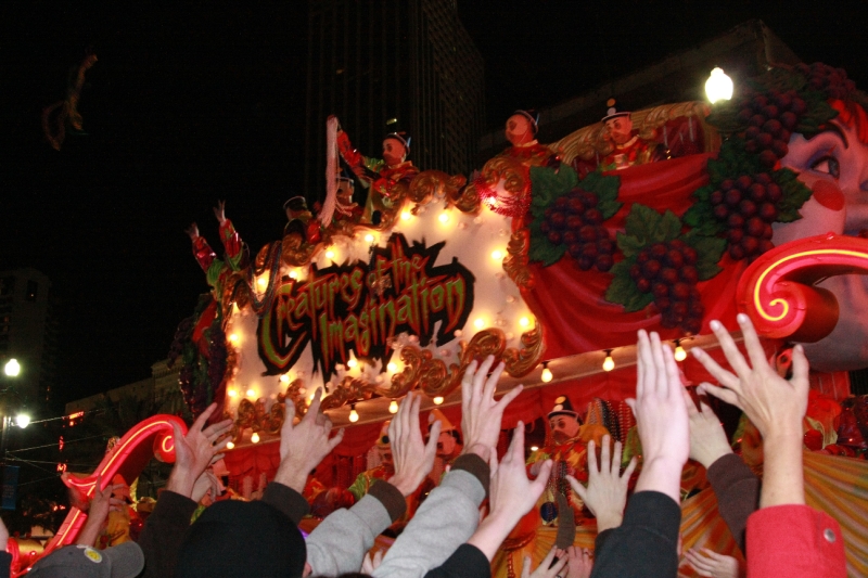 IMG_5373.JPG