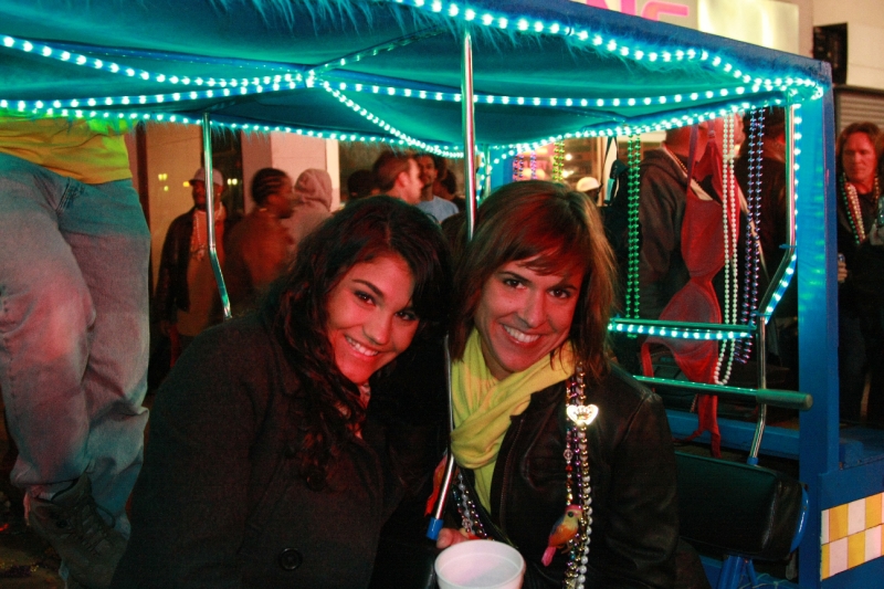IMG_5375.JPG