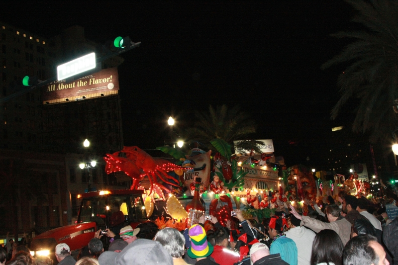 IMG_5383.JPG