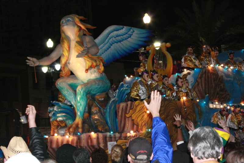 IMG_5413.JPG