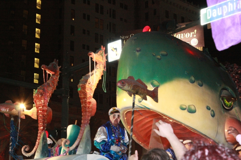 IMG_5420.JPG