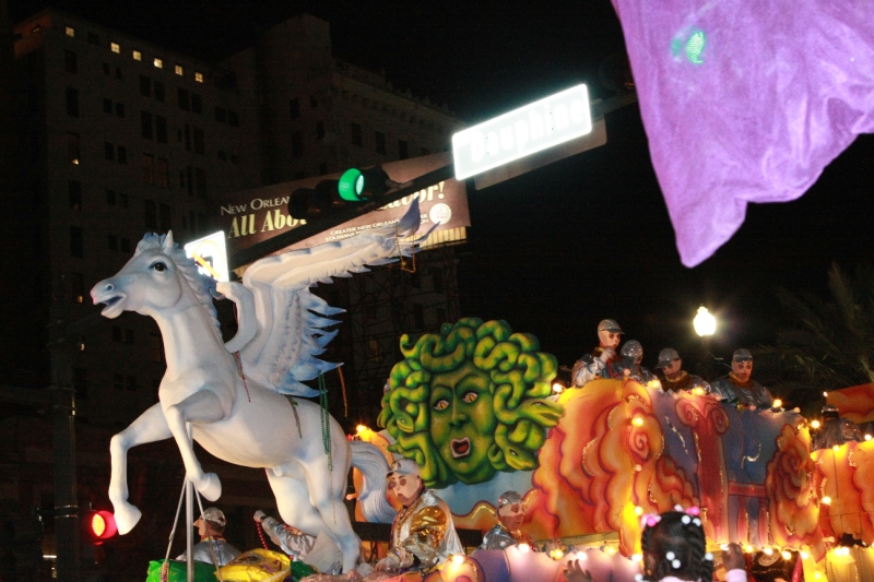 IMG_5424.JPG