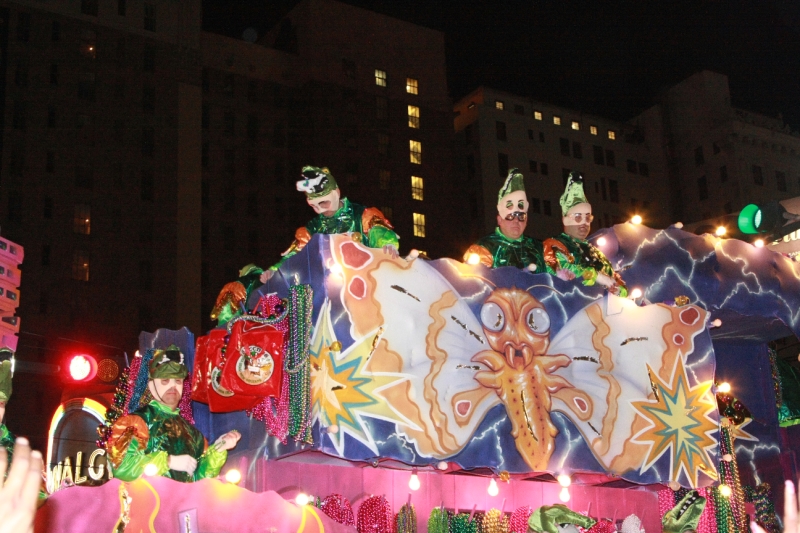 IMG_5429.JPG