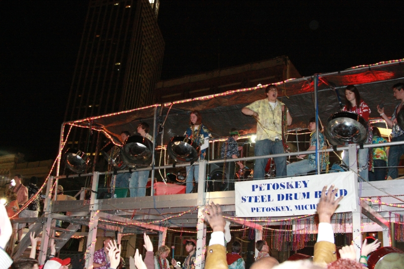 IMG_5437.JPG