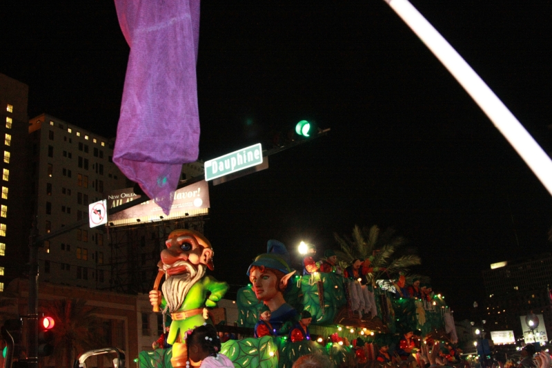 IMG_5440.JPG