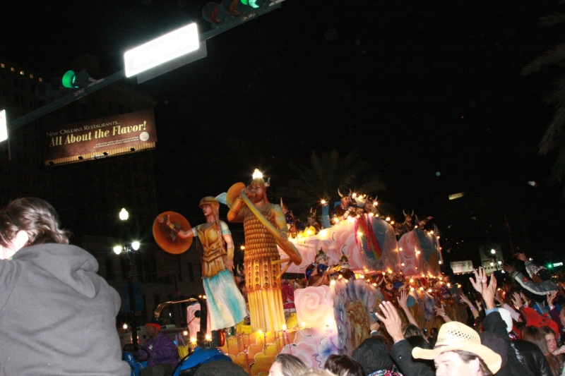 IMG_5441.JPG