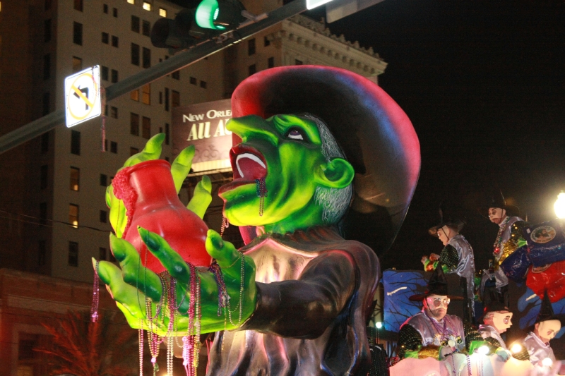 IMG_5442.JPG