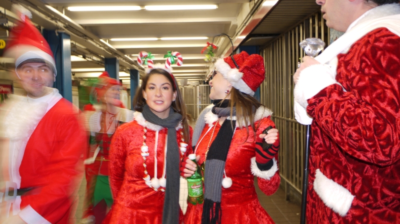 P1050437.JPG