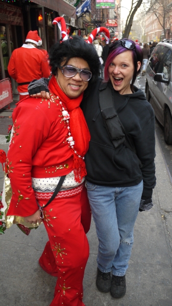 P1050613.JPG