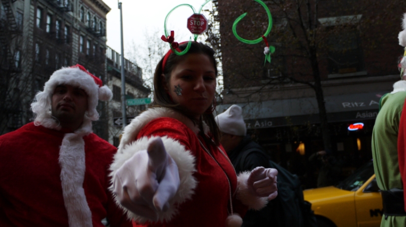 P1050631.JPG
