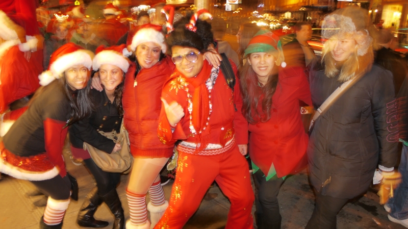 P1050698.JPG